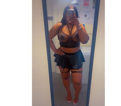  Escorts & Erotic Massage Intu Eldon Square Newcastle upon Tyne - Photos for DIANNA❤️BIG ASS 😜SWEET LAST DAY