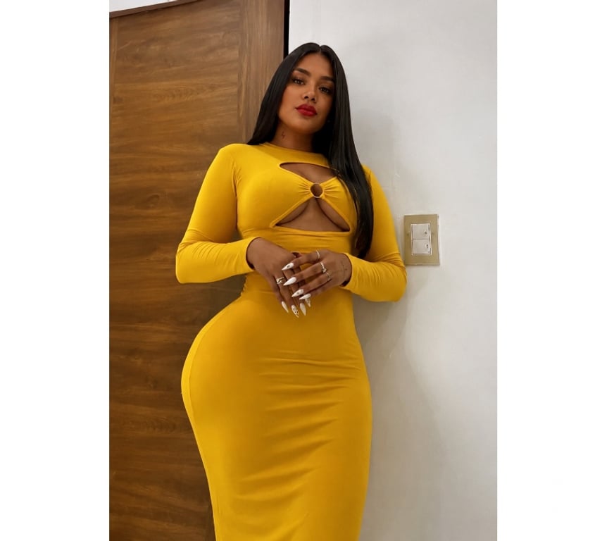 Escorts Bedfordshire Luton - Photos for Sarah Brasileira 🇧🇷🔥