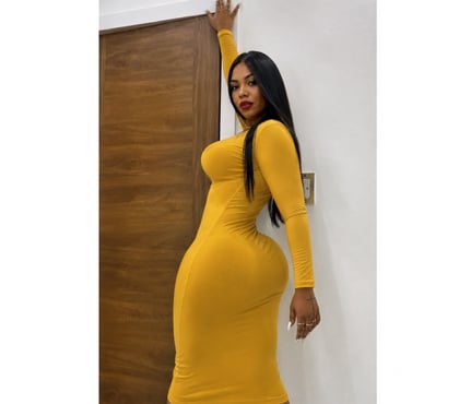  Escorts & Erotic Massage Luton Town Centre Luton - Photos for Sarah Brasileira 🇧🇷🔥