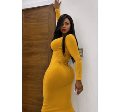  Escorts & Erotic Massage Luton Town Centre Luton - Photos for Jessy ❤️ Brasileira 🇧🇷🔥