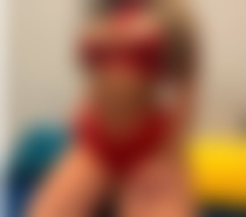  Escorts Brighton City Centre Brighton - Photos for Brazilian blonde 🔥