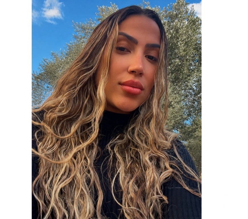 Escorts East Sussex Brighton - Photos for Brazilian blonde 🔥
