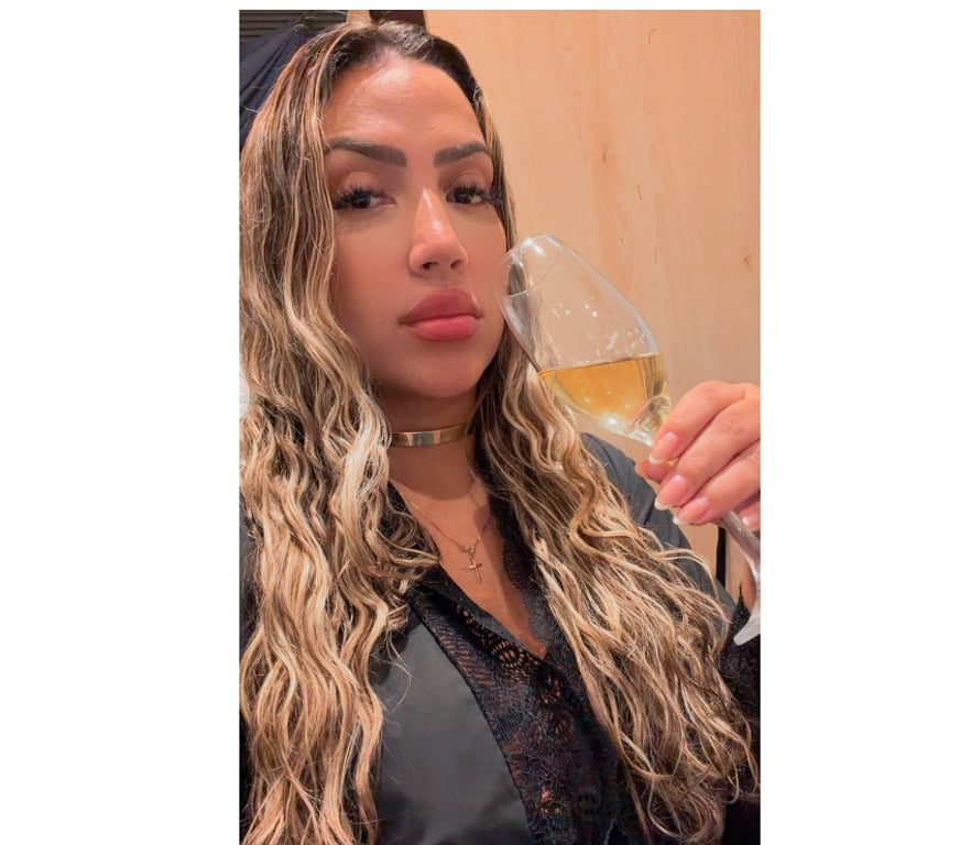 Escorts East Sussex Brighton - Photos for Brazilian blonde 🔥