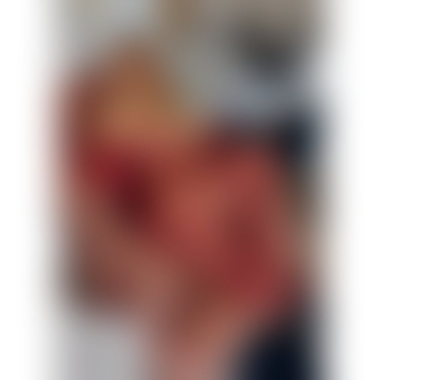 Escorts Cheshire East Crewe - Cheshire East - Photos for 🌹Milf blonde, new in town🤤