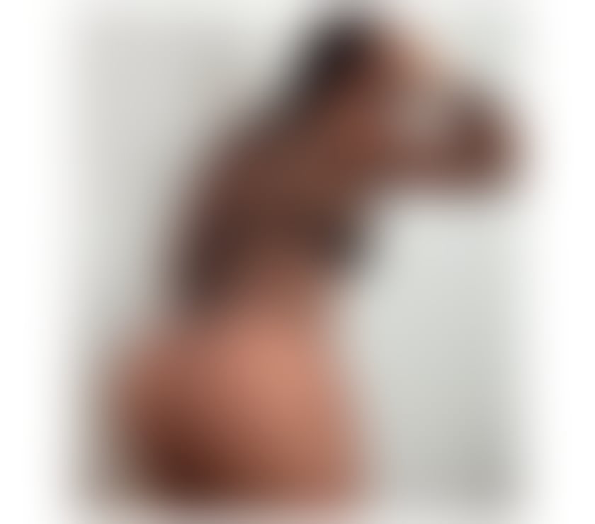 Escorts West Midlands Birmingham - Photos for Vicky 🤍 brazilian girl 🇧🇷