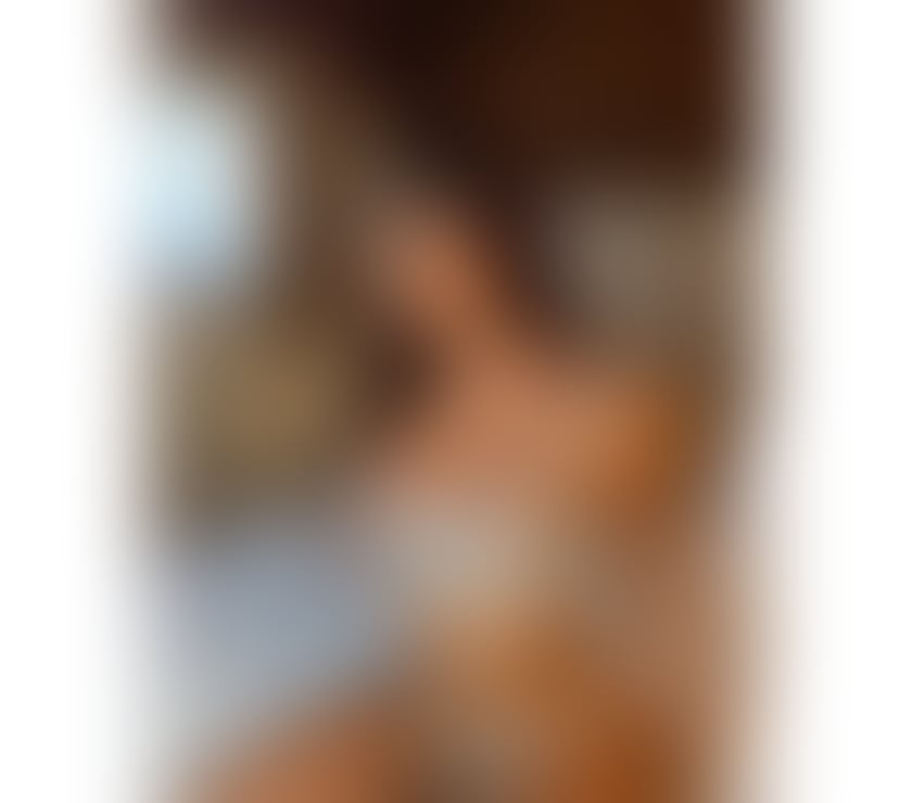 Escorts North London Shoreditch - North London - Photos for Vicky 💘 naughty girl 🇧🇷