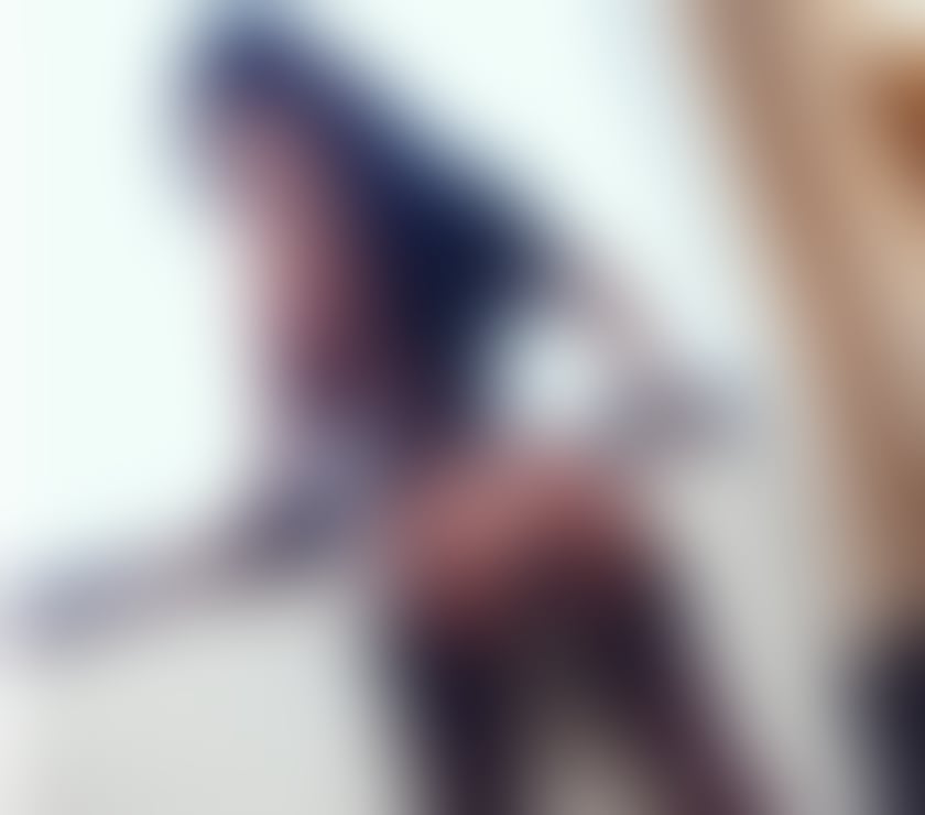 Escorts Oxfordshire Oxford - Photos for Sabrina Maia🔥Hot Brazilian girl 🇧🇷RealPhotos100%