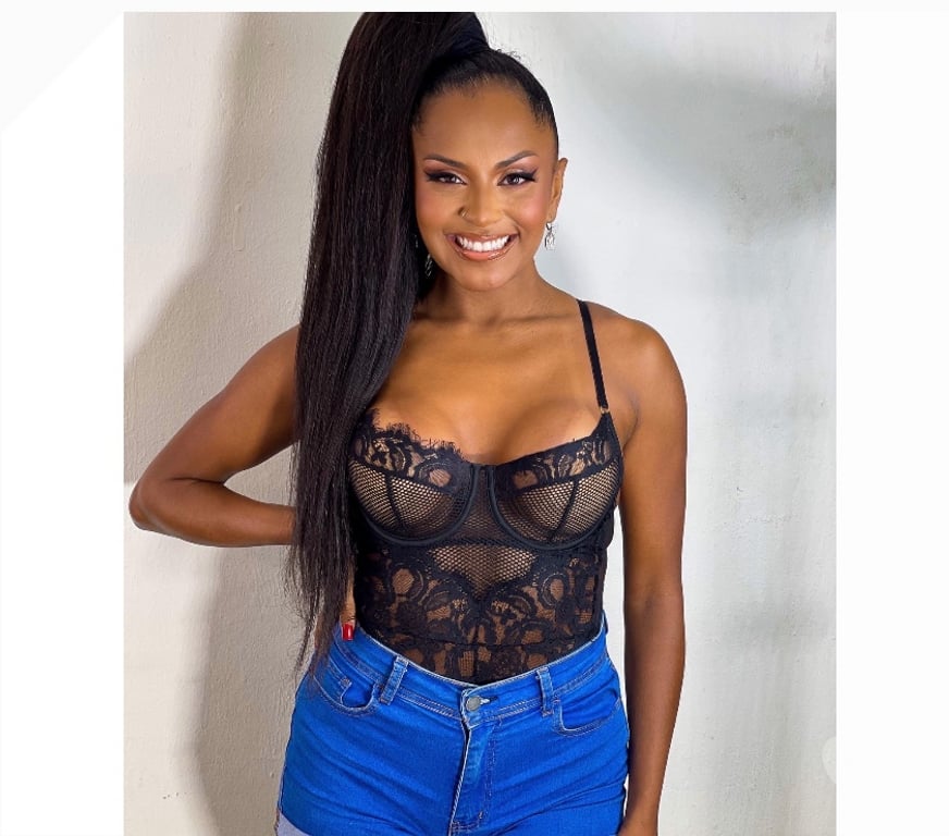Escorts Oxfordshire Oxford - Photos for Sabrina Maia🔥Hot Brazilian girl 🇧🇷RealPhotos100%