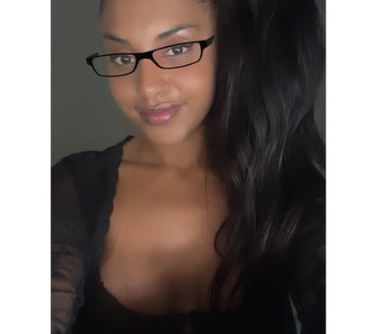 Photos for Sabrina Maia🔥Hot Brazilian girl 🇧🇷RealPhotos100%
