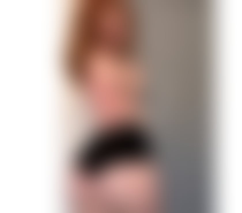 Escorts West Northamptonshire Northampton - West Northamptonshire - Photos for Maria 🤩😘😈 new in town