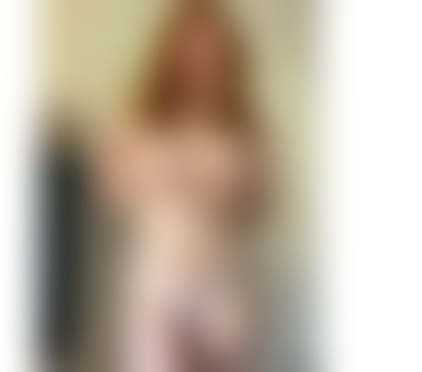 Escorts West Northamptonshire Northampton - West Northamptonshire - Photos for Maria 🤩😘😈 new in town