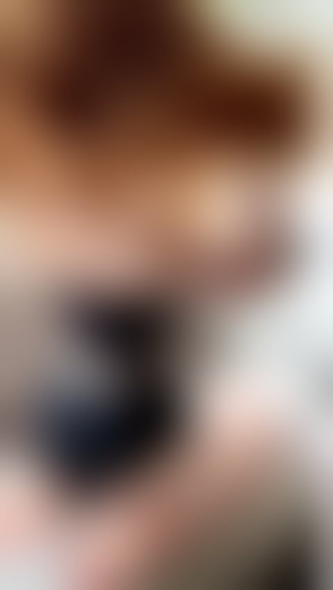 Escorts West Northamptonshire Northampton - West Northamptonshire - 