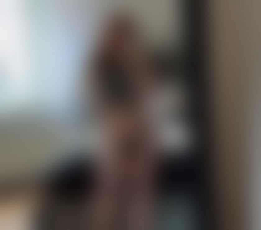 Escorts West Northamptonshire Northampton - West Northamptonshire - Photos for Maria 🤩😘😈 new in town