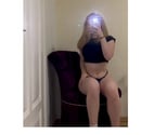 Maria 🤩😘😈 new in town