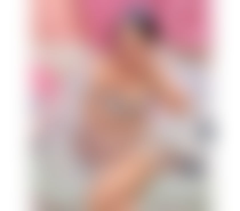 Escorts East London Stepney Green - East London - Photos for MEGAN💋TS Thai Ladyboy✨