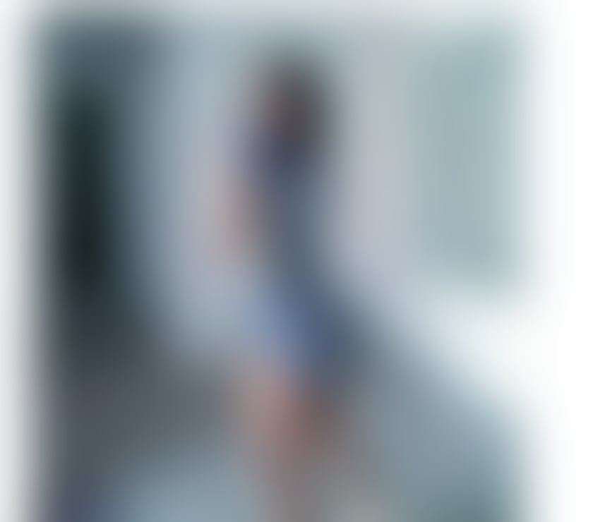 Escorts Worthing Town Centre Worthing - Photos for Barbara natural🫦🫦🫦