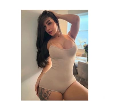 Escorts Worthing Town Centre Worthing - Photos for Barbara natural🫦🫦🫦