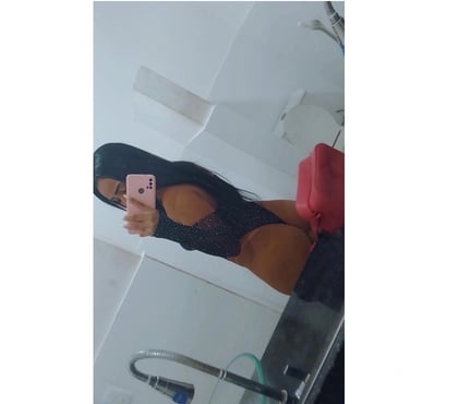 Escorts Worthing Town Centre Worthing - Photos for Barbara natural🫦🫦🫦