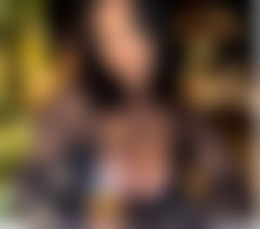 Photos for Jaden💗NEW PARTY GIRL❤️book now🥳