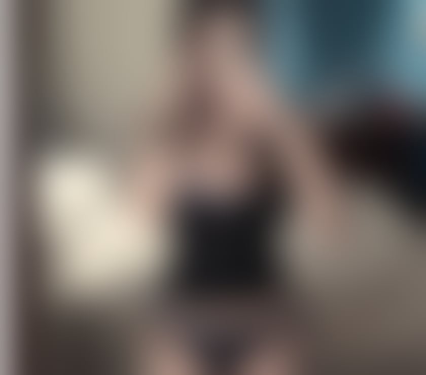 Photos for Jaden💗NEW PARTY GIRL❤️book now🥳