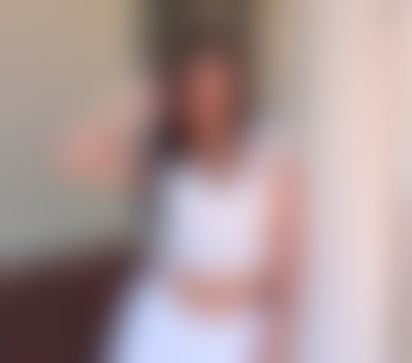Photos for Kim❤️NEW PARTY GIRL❤️❤️ book now🥳
