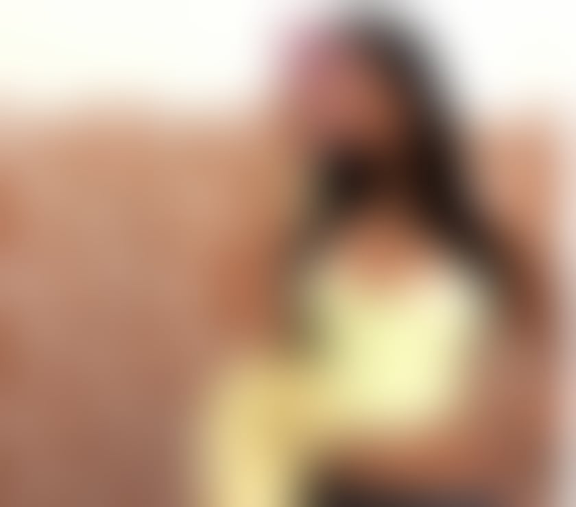 Photos for Kim❤️NEW PARTY GIRL❤️❤️ book now🥳