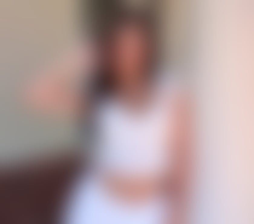 Photos for Kim❤️NEW PARTY GIRL❤️❤️ book now🥳