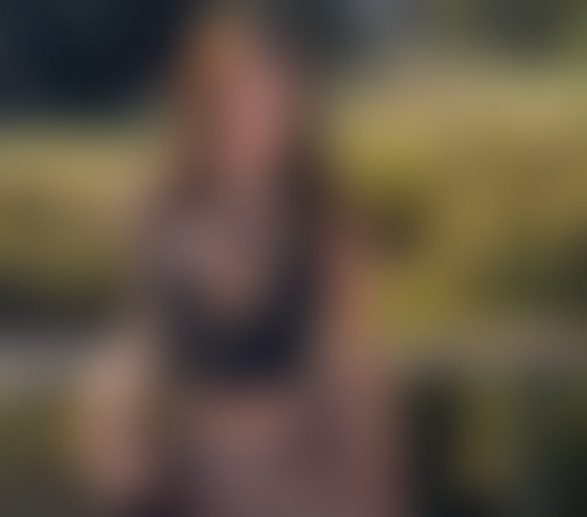Photos for Kim❤️NEW PARTY GIRL❤️❤️ book now🥳