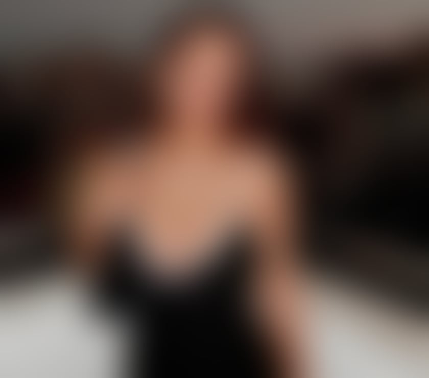 Photos for Kim ❤️NEW PARTY GIRL❤️❤️ book now🥳