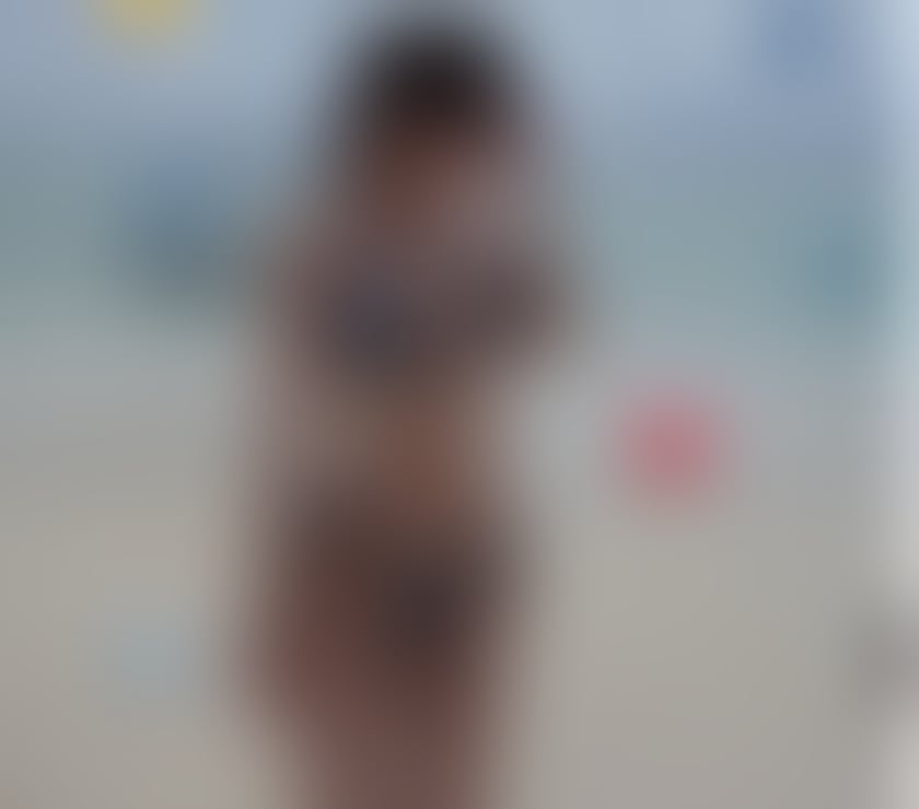 Photos for Jaden💗NEW PARTY GIRL❤️book now🥳