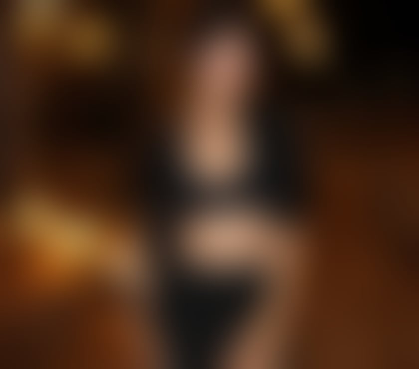 Escorts Warrington Town Centre Warrington - Photos for Kim ❤️NEW PARTY GIRL❤️❤️ book now🥳