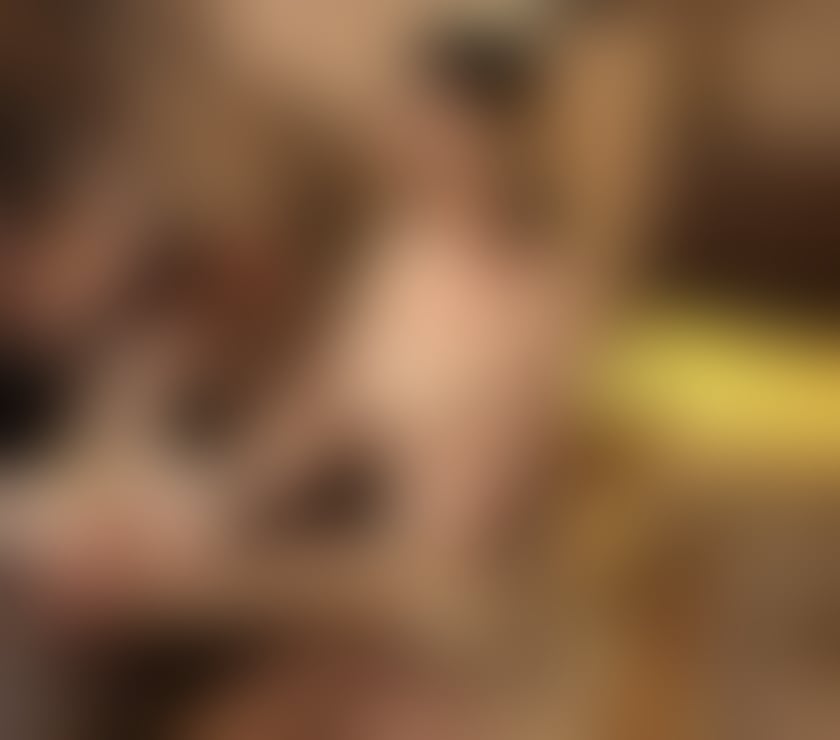 Photos for Kim❤️NEW PARTY GIRL❤️❤️ book now🥳