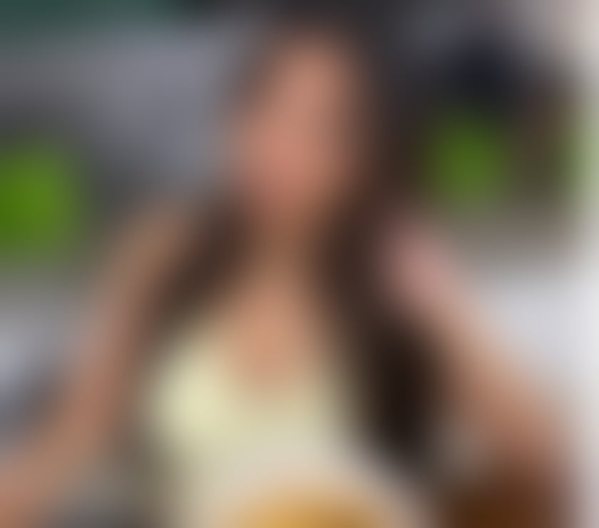Photos for Kim❤️NEW PARTY GIRL❤️❤️ book now🥳