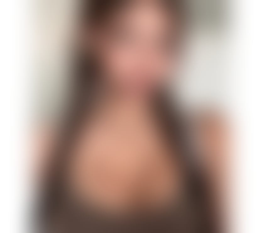 Photos for Kim ❤️NEW PARTY GIRL❤️❤️ book now🥳