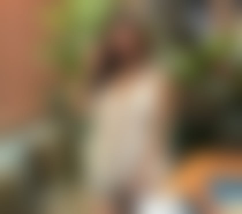 Photos for Kim❤️NEW PARTY GIRL❤️❤️ book now🥳