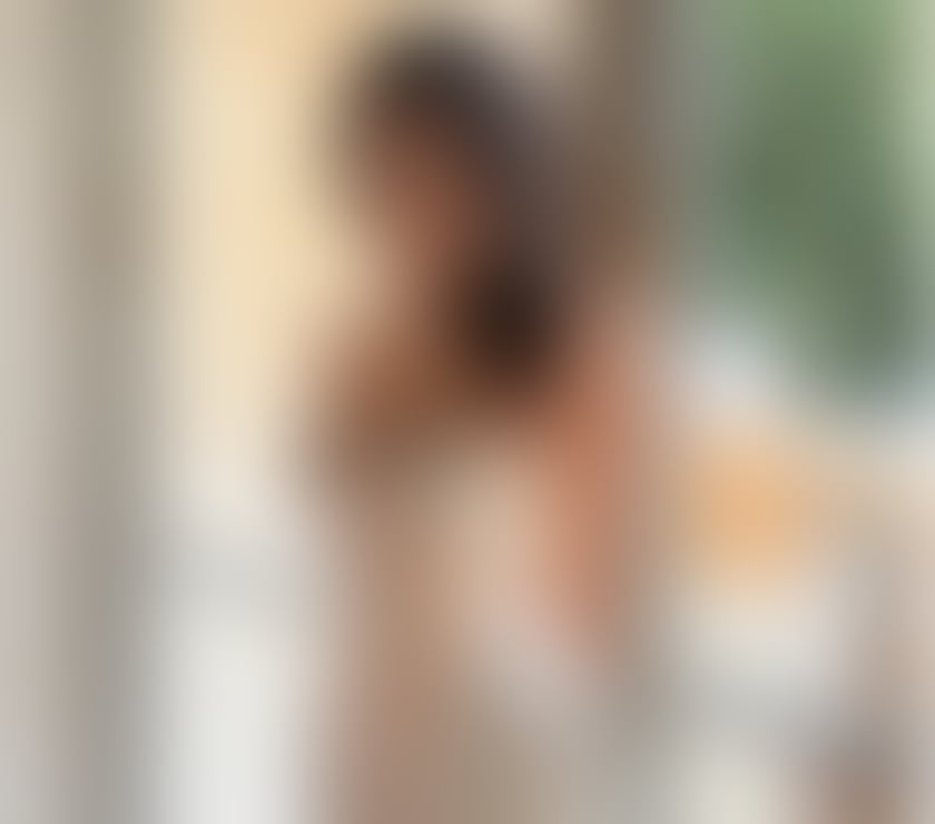 Photos for Kim❤️NEW PARTY GIRL❤️❤️ book now🥳