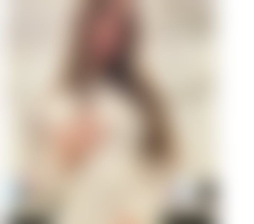  Escorts & Erotic Massage Aldershot Rushmoor - Photos for 💯 GIOVANA HOT 🔥 PARTY