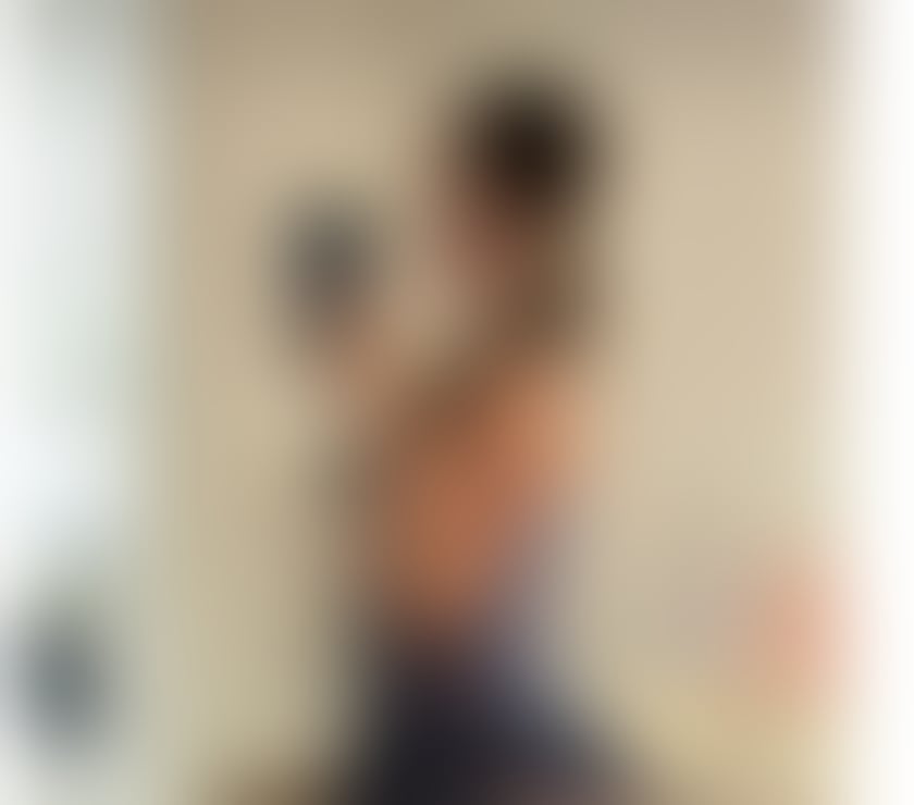 Escorts Hampshire Rushmoor - Photos for 💯 GIOVANA HOT 🔥 PARTY