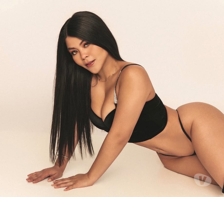 Escorts Leicestershire Leicester - Photos for Sweet girl 50£ 🇧🇷💕