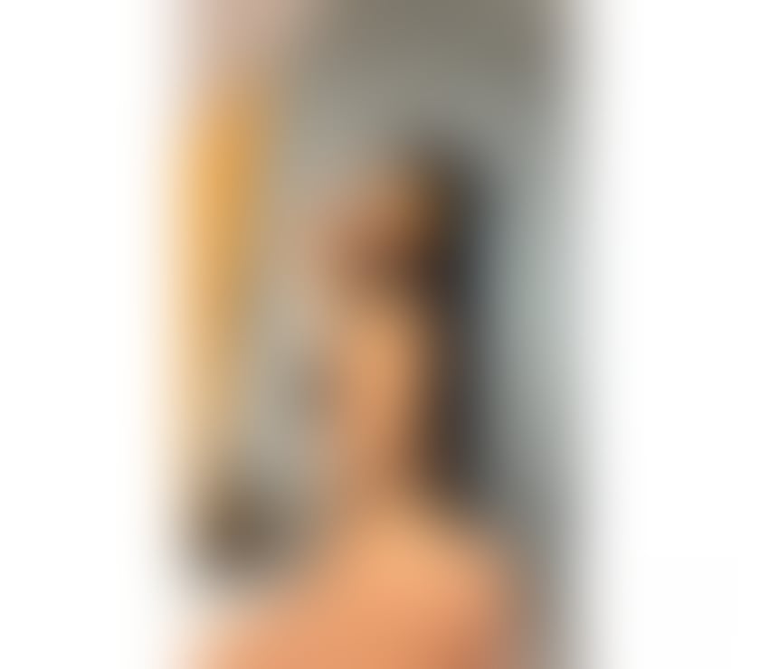 Escorts and Massages Ocean Village Southampton - Photos for Ryana🌹SEXY BRUNETTE🔥Let’s Fun
