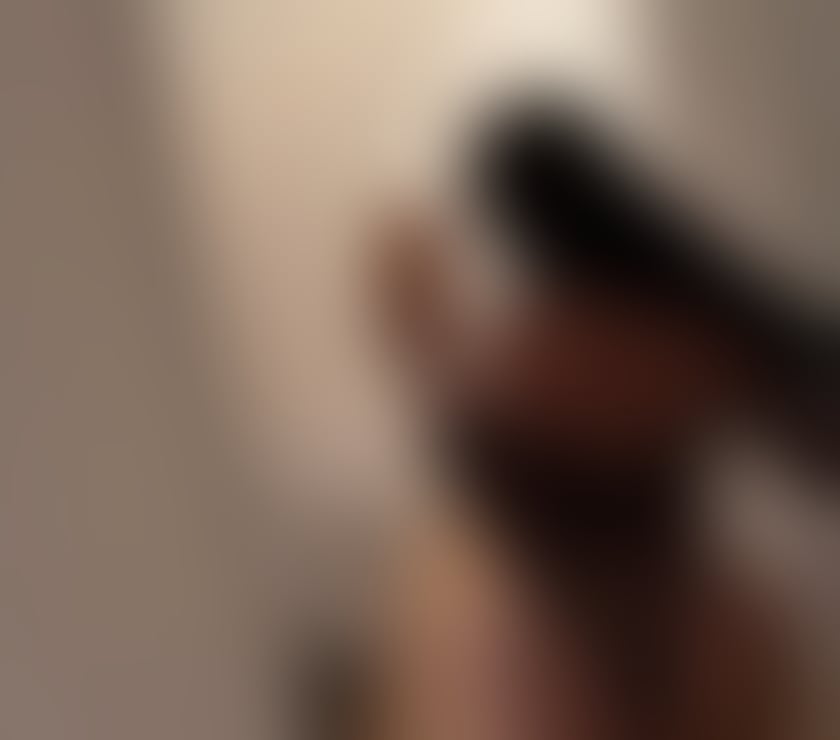 Escorts Hampshire Southampton - Photos for Ryana🌹SEXY BRUNETTE🔥Let’s Fun