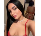 Ryana🌹SEXY BRUNETTE🔥Let’s Fun