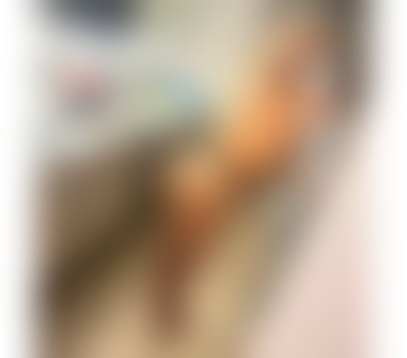  Escorts & Erotic Massage Romford Havering - Photos for ❤️NEW SEXY SOFIA SLOPPY HORNY OUTCALL
