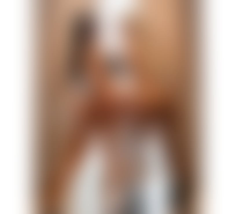 Romford - Havering — ❤️SEXY 👿HORNY🔥 SEXY OWO BEST ALL FANTESY