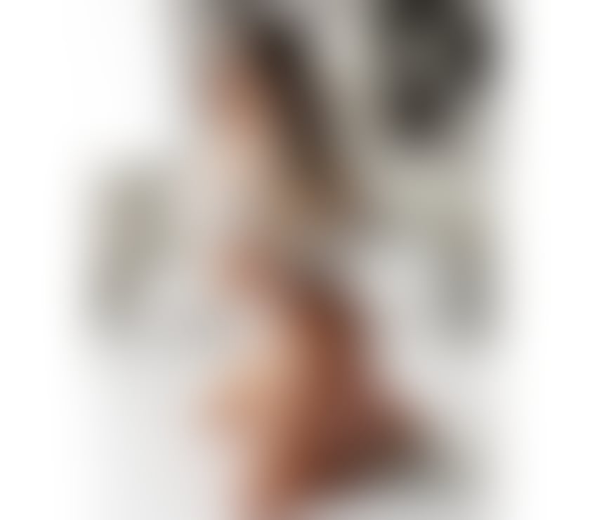  Escorts & Erotic Massage Romford Havering - Photos for ❤️NEW SEXY SOFIA SLOPPY HORNY OUTCALL