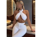 Romford - Havering — ❤️SEXY EMMA HRONY BEST OUT&CALL