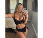 Romford - Havering โ โค๏ธSEXY ๐ฟHORNY๐ฅ SEXY OWO BEST ALL FANTESY