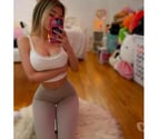 Romford - Havering — ❤️NEW SEXY SOFIA SLOPPY HORNY OUTCALL