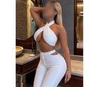 Romford - Havering — ❤️SEXY EMMA HRONY BEST OUT&CALL