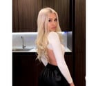 ❤️NEW SEXY SOFIA SLOPPY HORNY OUTCALL